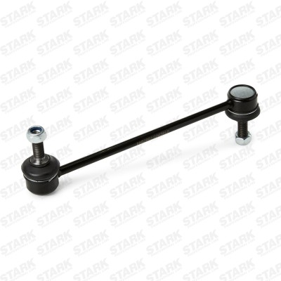 Stabilisator Stange Stark SKST-0230064 SKST-0230064 - foto 3