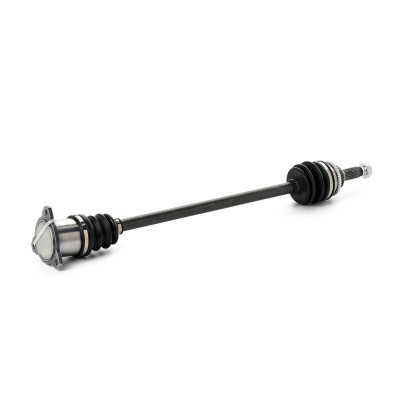 Antriebswelle RIDEX 13D1619 13D1619 - foto 4