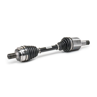 Antriebswelle RIDEX 13D2027R 13D2027R - foto 3