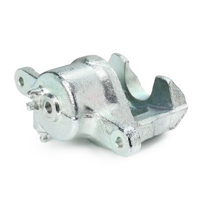 Bremssattel RIDEX 78B3085R 78B3085R - foto 4
