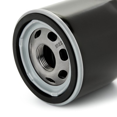 Ölfilter RIDEX 7O0401 7O0401 - foto 4