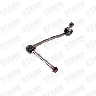 Stabilisator Stange Stark SKST-0230144 SKST-0230144 - foto 2