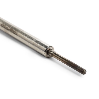 Glühkerze RIDEX 243G0027 243G0027 - foto 8