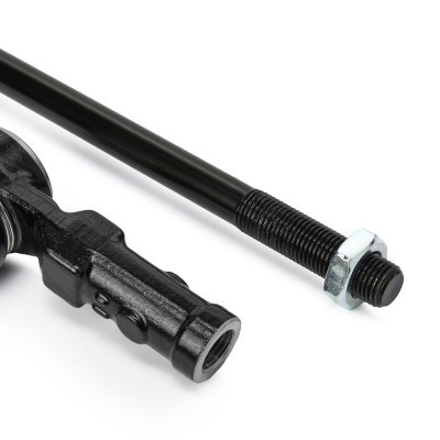 Spurstangensatz RIDEX 284R0135 284R0135 - foto 5