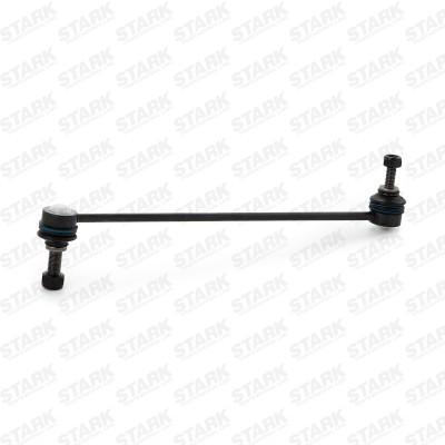 Stabilisator Stange Stark SKST-0230003 SKST-0230003 - foto 7