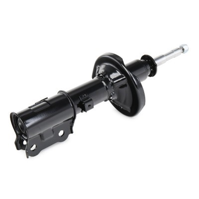 Stoßdämpfer RIDEX 854S0967 854S0967 - foto 5