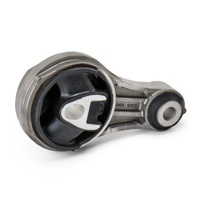 Motoraufhängung RIDEX 247E0936 247E0936 - foto 3