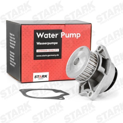 Wasserpumpe, Motorkühlung Stark SKWP-0520180 SKWP-0520180 - foto 2
