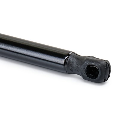 Gasfeder, Koffer-/Laderaum RIDEX 219G0263 219G0263 - foto 7