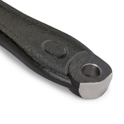 Querlenker RIDEX 273C0654 273C0654 - foto 9