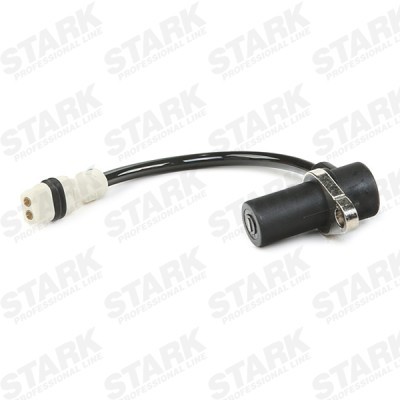 ABS Sensor Stark SKWSS-0350837 SKWSS-0350837 - foto 3