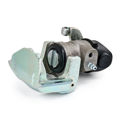 Bremssattel RIDEX 78B2981R 78B2981R - foto 3