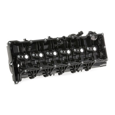 Ventildeckel RIDEX 977C0049 977C0049 - foto 3