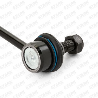 Stabilisator Stange Stark SKST-0230169 SKST-0230169 - foto 6