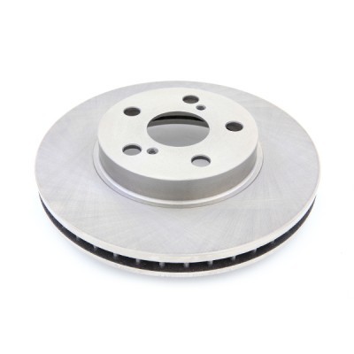 Bremsscheibe RIDEX 82B0818 82B0818 - foto 2