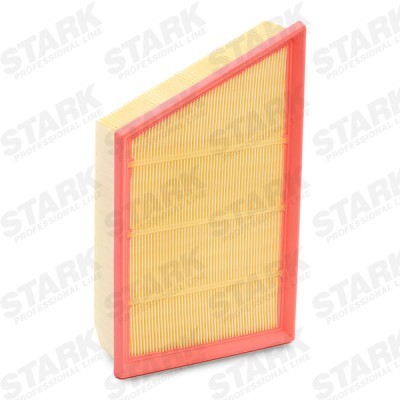 Luftfilter Stark SKAF-0060586 SKAF-0060586 - foto 3