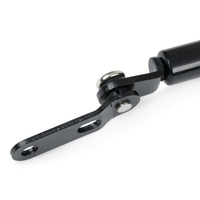 Gasfeder, Koffer-/Laderaum RIDEX 219G0431 219G0431 - foto 6