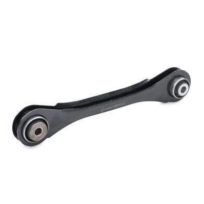 Querlenker RIDEX 273C1645 273C1645 - foto 4