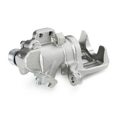 Bremssattel RIDEX 78B0126 78B0126 - foto 6