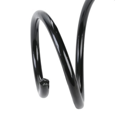Fahrwerksfeder RIDEX 188C0640 188C0640 - foto 4