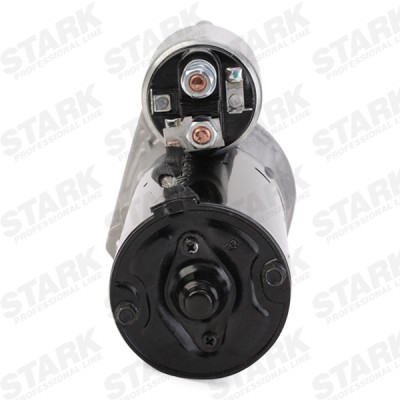 Anlasser Stark SKSTR-03330586 SKSTR-03330586 - foto 5
