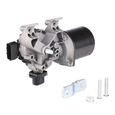 Wischermotor RIDEX 295W0176 295W0176 - foto 3
