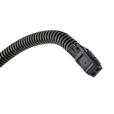 ABS Sensor RIDEX 412W0008P 412W0008P - foto 4