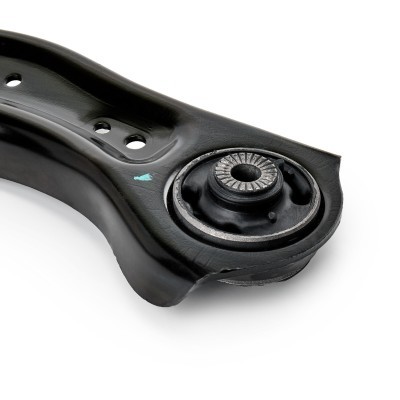Querlenker RIDEX 273C2274 273C2274 - foto 7