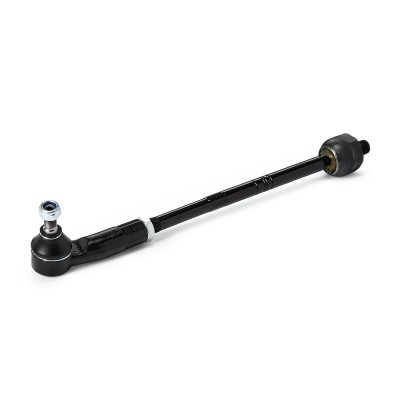 Spurstangensatz RIDEX 284R0134 284R0134 - foto 2