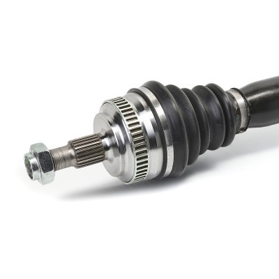 Antriebswelle RIDEX 13D0285R 13D0285R - foto 5