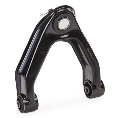 Querlenker RIDEX 273C0827 273C0827 - foto 4