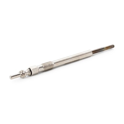 Glühkerze RIDEX 243G0009 243G0009 - foto 6