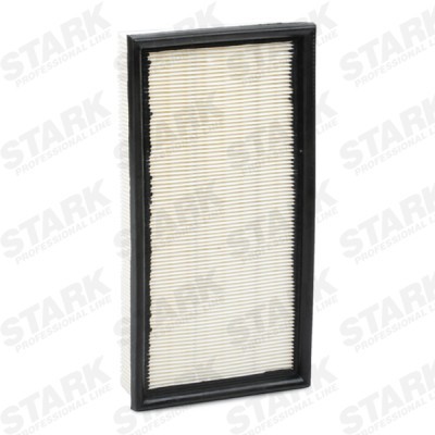 Luftfilter Stark SKAF-0060097 SKAF-0060097 - foto 4