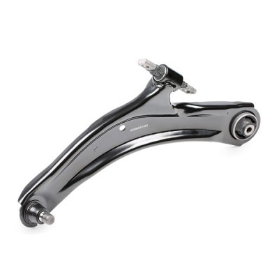 Querlenker RIDEX 273C0156 273C0156 - foto 5