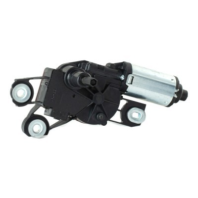 Wischermotor RIDEX 295W0100 295W0100 - foto 4