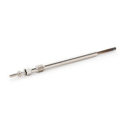 Glühkerze RIDEX 243G0018 243G0018 - foto 5