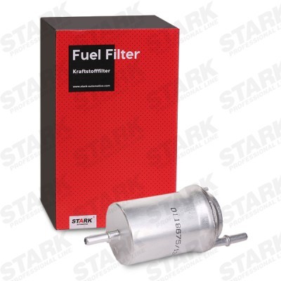 Kraftstofffilter Stark SKFF-0870143 SKFF-0870143 - foto 2