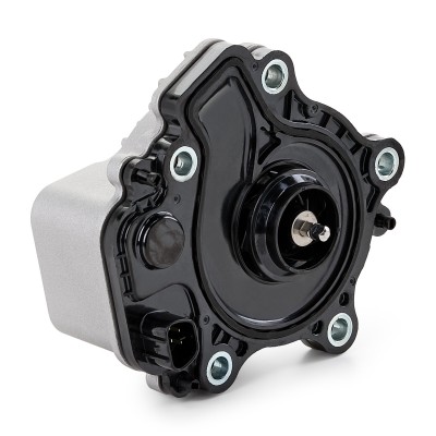 Wasserpumpe, Motorkühlung RIDEX 1260W0240 1260W0240 - foto 4