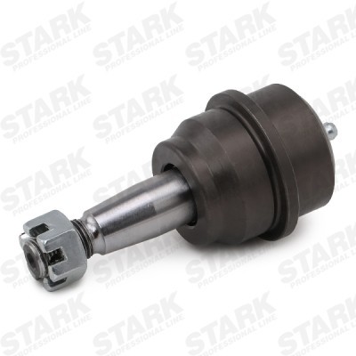 Traggelenk Stark SKSL-0260351 SKSL-0260351 - foto 4