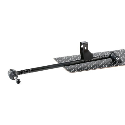 Spurstangensatz RIDEX 284R0091 284R0091 - foto 2