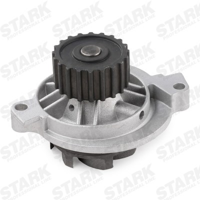 Wasserpumpe, Motorkühlung Stark SKWP-0520010 SKWP-0520010 - foto 5