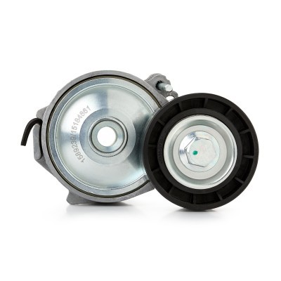 Spannarm Keilrippenriemen RIDEX 310T0322 310T0322 - foto 5