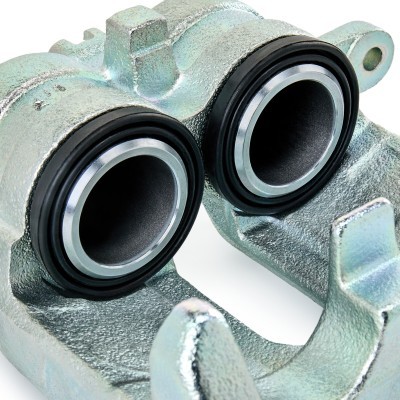 Bremssattel RIDEX 78B1610R 78B1610R - foto 5