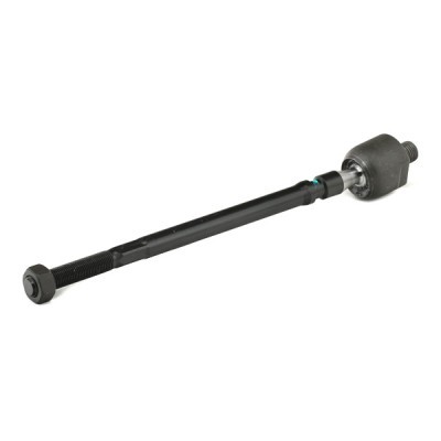 Lenkstange RIDEX 51T0332 51T0332 - foto 4