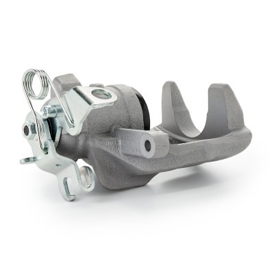Bremssattel RIDEX 78B0040P 78B0040P - foto 4