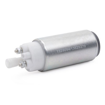 Pumpe, Kraftstoffvorförderung RIDEX 458F0041 458F0041 - foto 3