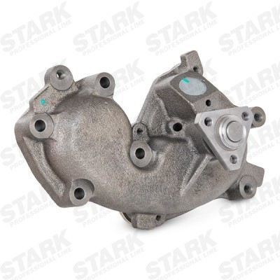 Wasserpumpe, Motorkühlung Stark SKWP-0520279 SKWP-0520279 - foto 3