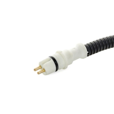 ABS Sensor RIDEX 412W0450P 412W0450P - foto 4