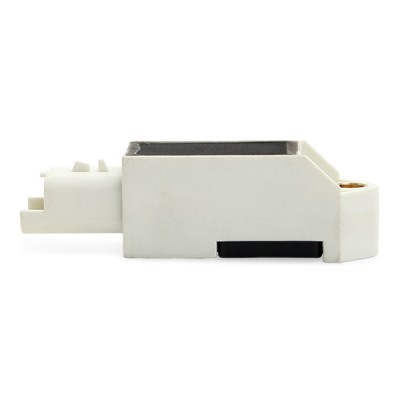 Abgasdrucksensor RIDEX 4272S0031 4272S0031 - foto 5