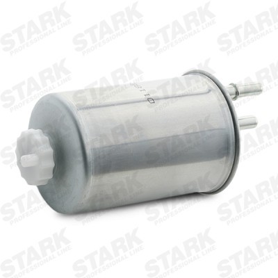 Kraftstofffilter Stark SKFF-0870267 SKFF-0870267 - foto 4